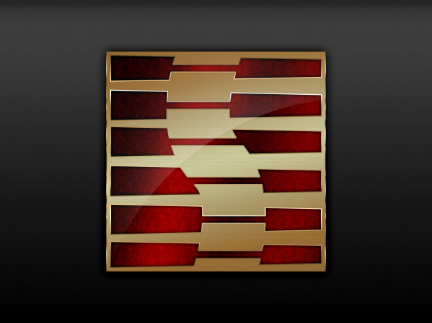 Обои картинки фото бренды, авто-мото,  -  unknown, saleen