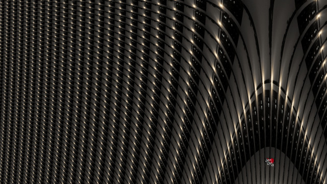 Обои картинки фото 3д графика, абстракция , abstract, цвета, фон, узор