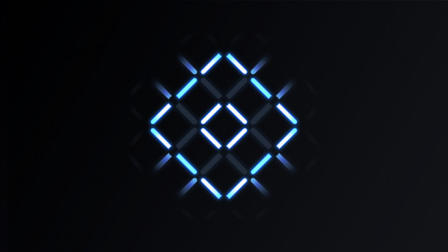 Обои картинки фото 3д графика, текстуры ,  textures, полосы