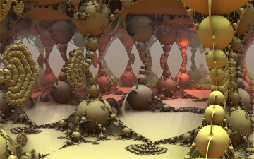 Картинка 3д+графика абстракция+ abstract узор фон цвета