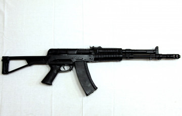 Картинка оружие автоматы ствол