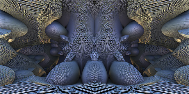 Обои картинки фото 3д графика, абстракция , abstract, узор, фон, цвета