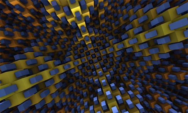 Обои картинки фото 3д графика, абстракция , abstract, узор, фон, цвета