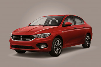 Картинка автомобили dodge 2016г mx-spec neon