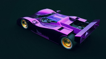 Картинка автомобили 3д автомобиль фон