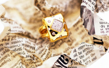 Картинка разное украшения +аксессуары +веера перстень