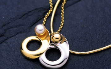 Картинка разное украшения +аксессуары +веера подвеска цепочка