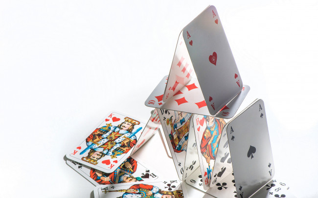 Обои картинки фото разное, настольные игры,  азартные игры, карты