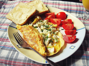 Картинка еда вторые+блюда ланч