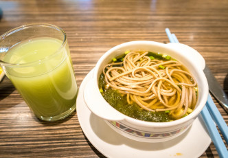 Картинка еда первые+блюда суп