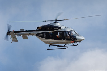 Картинка ansat авиация вертолёты вертушка