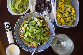 Картинка еда разное ланч