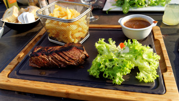 Картинка еда разное кухня