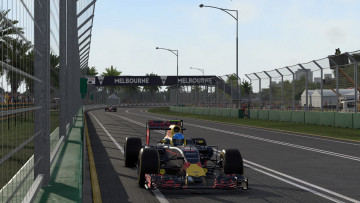 Картинка видео+игры f1+2016 f1 2016