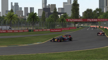 Картинка видео+игры f1+2016 f1 2016