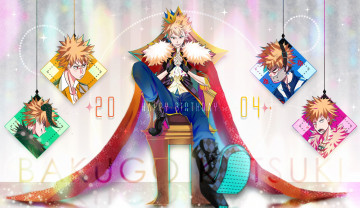 Картинка аниме boku+no+hero+academia моя геройская академия