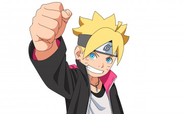 Картинка аниме naruto персонаж