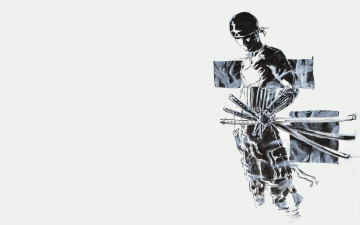 Картинка аниме one+piece парень