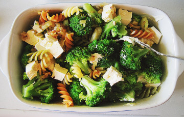 Картинка еда овощи рагу