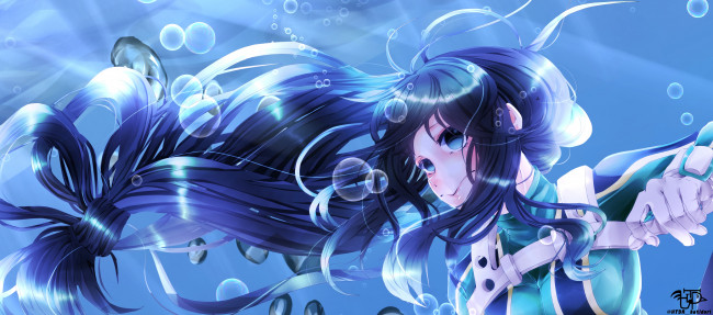 Обои картинки фото аниме, boku no hero academia, моя, геройская, академия