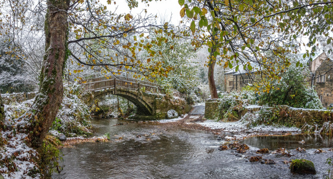 Обои картинки фото природа, реки, озера, простор