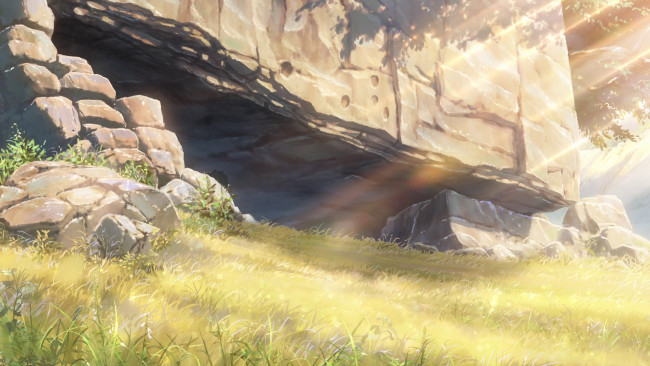 Обои картинки фото аниме, kimi no na wa, kimi, no, na, wa