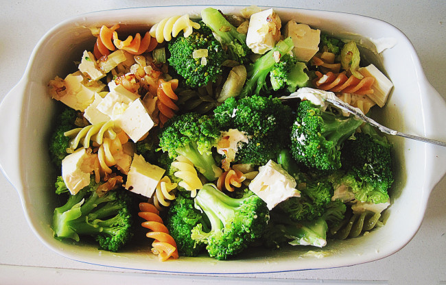 Обои картинки фото еда, овощи, рагу