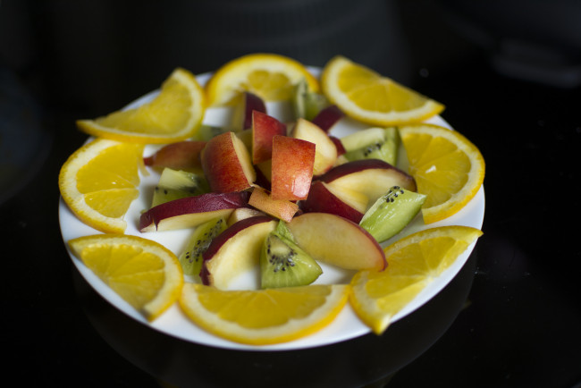 Обои картинки фото еда, мороженое,  десерты, десерт