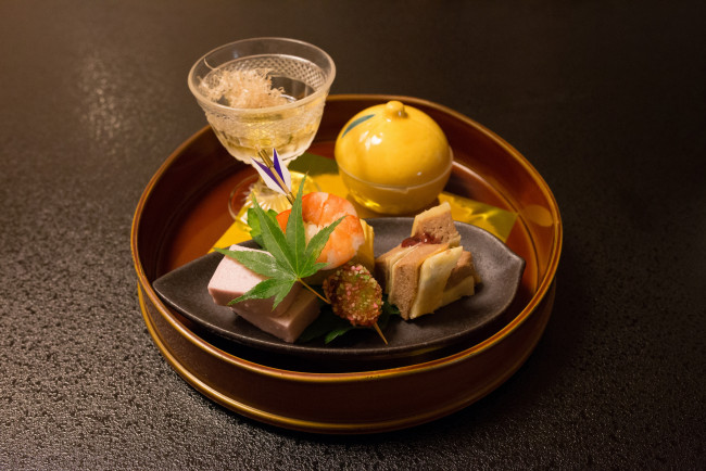 Обои картинки фото еда, разное, ланч