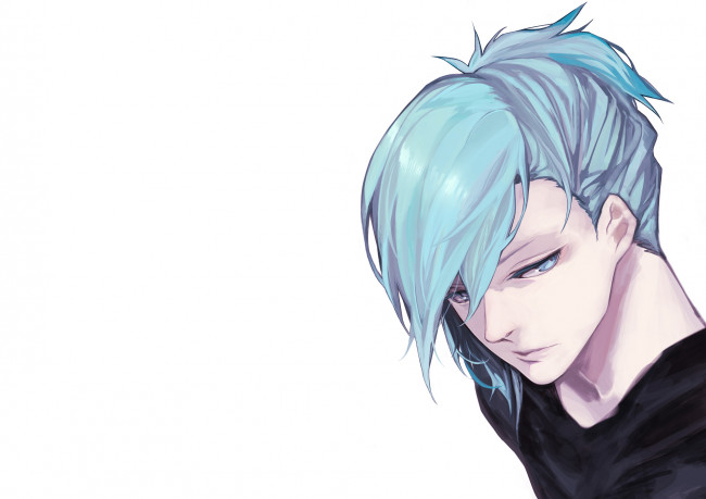 Обои картинки фото аниме, uta no prince-sama, поющий, принц