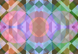 Картинка векторная+графика -графика+ graphics цвет фон узор