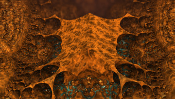 Картинка 3д+графика абстракция+ abstract цвет фон узор