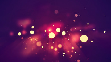 Картинка векторная+графика -графика+ graphics цвет фон узор