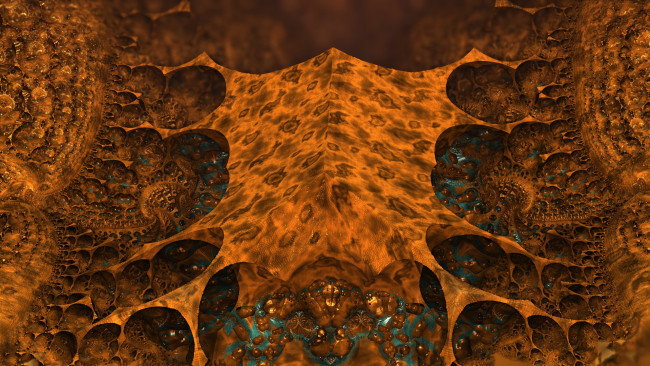 Обои картинки фото 3д графика, абстракция , abstract, цвет, фон, узор