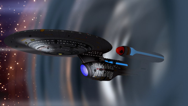 Обои картинки фото 3д графика, космические корабли,  звездолеты , spaceships,  starships, галактики, вселенная, полет, космический, корабль