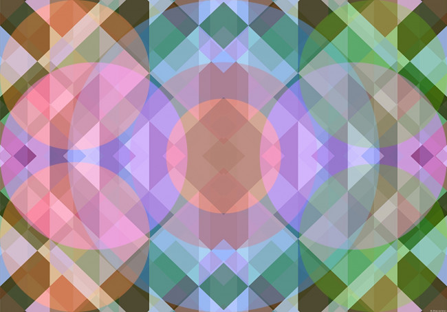 Обои картинки фото векторная графика, -графика , graphics, цвет, фон, узор
