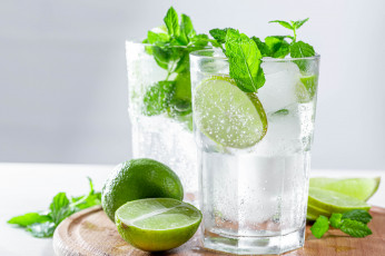 Картинка еда напитки +коктейль снедь