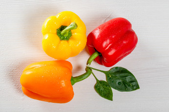 Картинка еда перец снедь