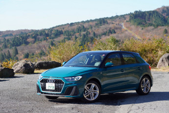 Картинка автомобили audi