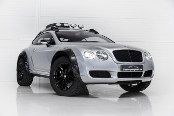 Картинка автомобили bentley