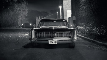 Картинка автомобили buick riviera