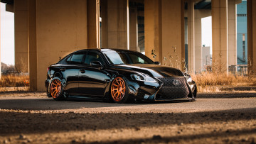 Картинка автомобили lexus