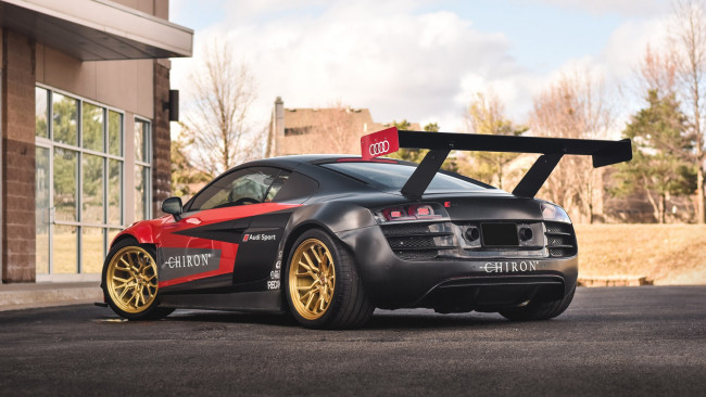 Обои картинки фото автомобили, audi, r8