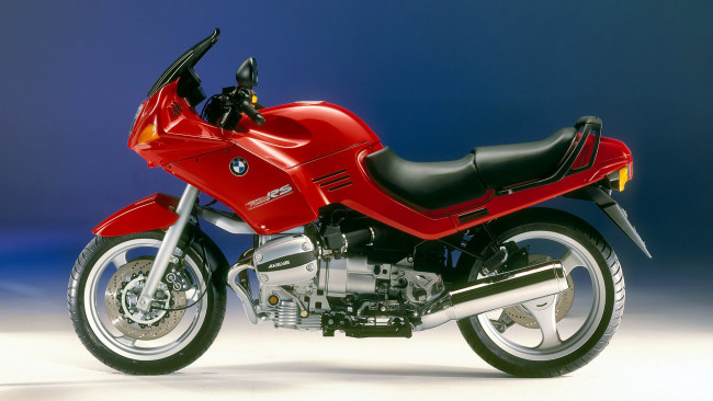 Обои картинки фото мотоциклы, bmw