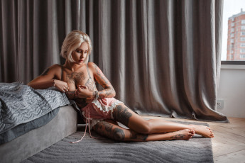 Картинка девушки -+блондинки +светловолосые девушка красивая супер секси няша нежная классная модница лапочка мадам