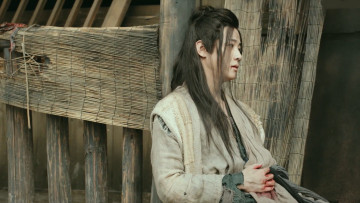 Картинка кино+фильмы the+birth+of+the+drama+king сказание о юности the birth of drama king