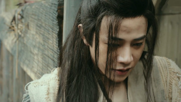 Картинка кино+фильмы the+birth+of+the+drama+king сказание о юности the birth of drama king