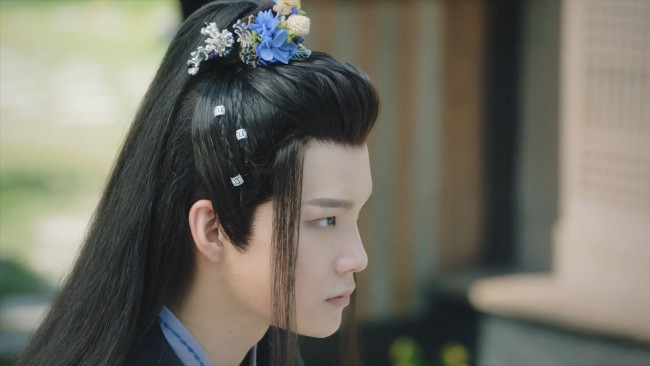 Обои картинки фото кино фильмы, the birth of the drama king, сказание, о, юности, the, birth, of, drama, king