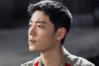 Картинка кино+фильмы ace+troops гу ие лицо форма