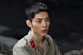 обоя кино фильмы, ace troops, гу, ие, лицо, форма